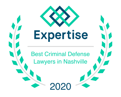 Expertise | Best Criminal Defense Lawyers in Nashville | 2020