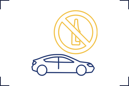DUI