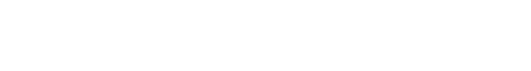 The Law Office Of David Von Weigandt